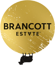 Brancott Estate Logo