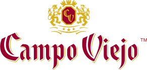 Campo Viejo Logo