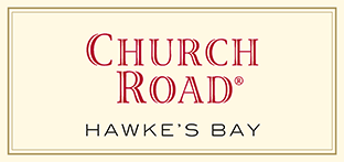 Chur Road Logo