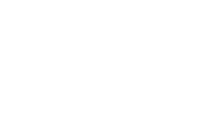 Church Road Logo