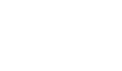 Kenwood Logo