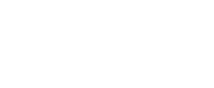 Opt Jacbos Creek Logo